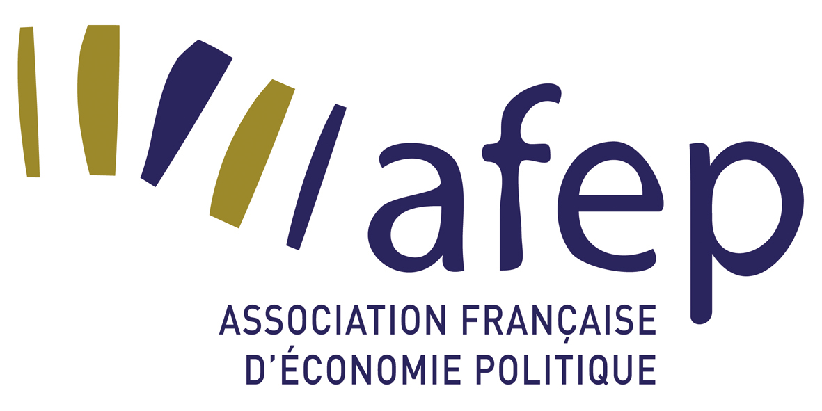 Congrès de l’AFEP 2025, 17-20 juin Bordeaux Ateliers Gide et de la Revue d’histoire de la pensée économique